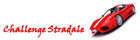 ChallengeStradale.co.uk - UK Ferrari 360CS website