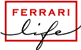 FerrariLife.com - Ferrari community and buyer's guides